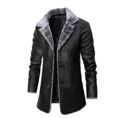 Item thumbnail for item 05b2f696-2c6e-40ea-a9ec-2cdc10ce7e89
