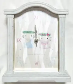 Item thumbnail for item c0b1a32c-e255-406b-bac8-c10fd1ca1f80