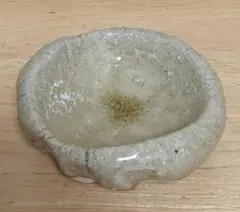 陶器の器・小物入れ