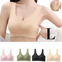 Item thumbnail for item 91a15a9d-cbd3-4bad-8c83-d69a07fec2c8
