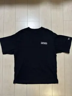 NEWERA 正規品 ドラえもん コラボ 半袖Tシャツ