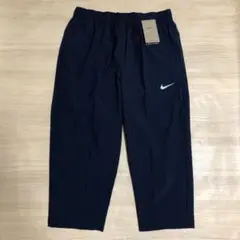 [新品未使用]ナイキ DF フォーム 3/4 パンツ