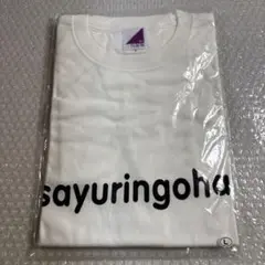 Item thumbnail for item 4aa9af59-b314-444c-9dbf-5732ccf69cb2