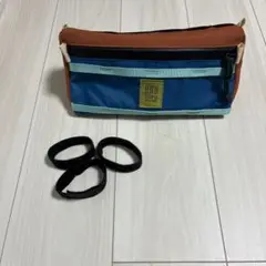 Item thumbnail for item 4ae1967a-9ea8-4ec8-828e-ff6e0c95f1b7