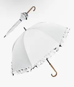 Item thumbnail for item c44b18ef-16a8-42e0-990d-fe23d21e101f