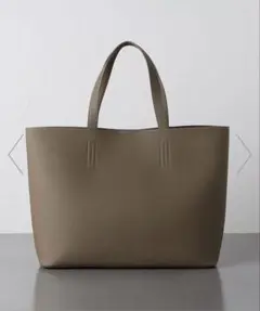 UNITED ARROWS ユナイテッドアローズ トートバッグ M