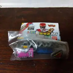 Item thumbnail for item 6dd38119-b55c-4843-adba-e484bc2aedae