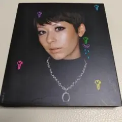 木村カエラ『+1』