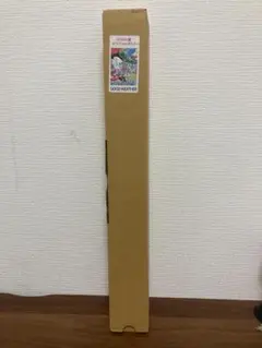 2025年最新】大友克洋genga展の人気アイテム - メルカリ