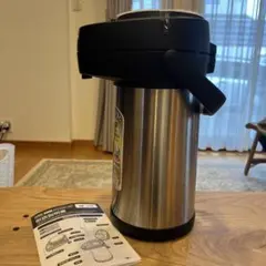 Item thumbnail for item 66c656fc-f676-4a3c-bbb0-27158eff5a2a