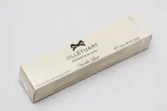 Item thumbnail for item 3169c330-8f4b-4d16-a786-52e03cac119e