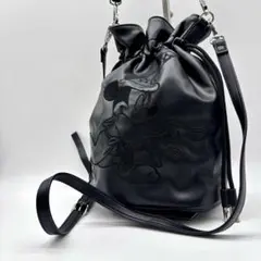 Item thumbnail for item dc793d64-9233-406e-86ff-c81b43f9bf94