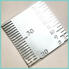 Item thumbnail for item 4952f0df-ce75-434c-a76c-9bd8bca6eaa4