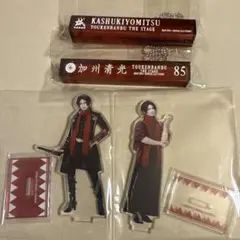 Item thumbnail for item 8fe91258-6e01-437a-b1a8-afa89af28888