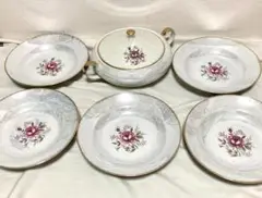 Item thumbnail for item cb916950-de84-47ab-9123-a62506a5d939