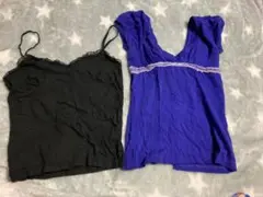Item thumbnail for item efe8b896-5851-45a7-aa8e-4ecf01d6ec54