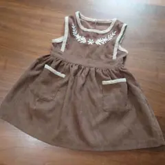 Item thumbnail for item 7c5544fb-43da-49ab-a048-7243e9f1803e
