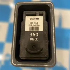 Item thumbnail for item 97aca5b6-e41e-42e1-9395-6e6e6b224ad6