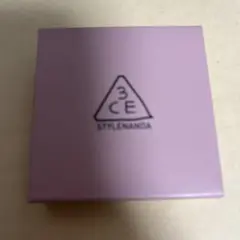 Item thumbnail for item 1e9d104f-4f73-4cec-a1e7-678ee7a1b98b