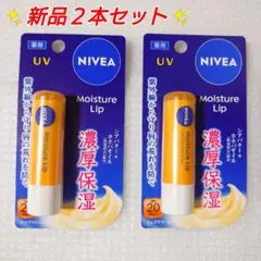 Item thumbnail for item 348494a5-4f62-4863-ae08-242cbf3c3279