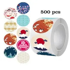 Item thumbnail for item 29e8955a-6f36-46ba-b149-d7333d865112