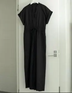 anuke Skipper Rough Combinaison コンビネゾン