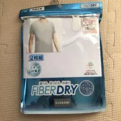 Item thumbnail for item 6a31bdec-c0b6-447e-871b-ffaeb4a72b45