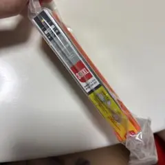 Item thumbnail for item 848bf621-b64a-4f4a-9b32-72d5418dd9c4