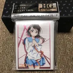 m40940980896_1.jpg?1722995683