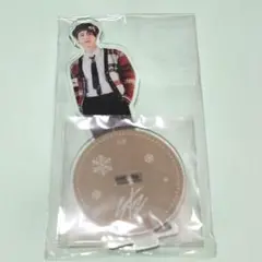 Stray Kids アクリルスタンド HAN