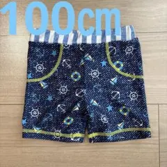 Item thumbnail for item e697dd95-7f6d-4cac-9d1d-595769649669