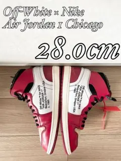 Item thumbnail for item ea12ae0f-d8ec-4d57-a993-a2dd5ed80540