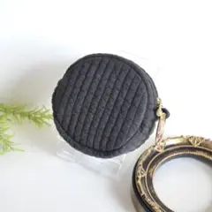 Item thumbnail for item 3167d406-11f0-4f8b-9b31-1bcfce64c40f