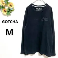 Item thumbnail for item 66a55034-3f0b-4bf6-a9ee-51cf6316a1e3