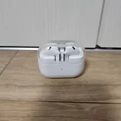 Item thumbnail for item 97ffc822-1d1b-4fa2-9735-d1b74353de2f