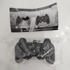 【新品】ゲームスタート！サウンドコレクション PlayStation 3