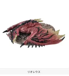 Item thumbnail for item 361da6ba-7ea1-4289-b224-747946ded8b4