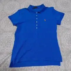 Item thumbnail for item b17699f5-db90-429a-b399-d5c0cfbab14b