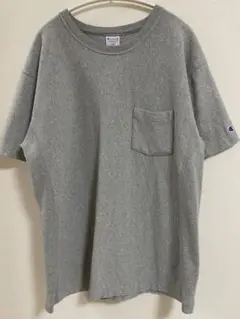チャンピオン REVERSE WEAVE リバースウィーブ Tシャツ