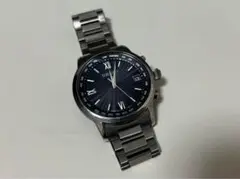 Item thumbnail for item 18884320-0909-418e-bfac-31f46ced692b