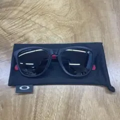 オークリー frogskins