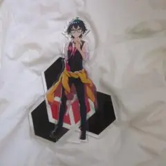ドズル社おんりーアクスタ