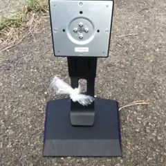 デスクスタンド
