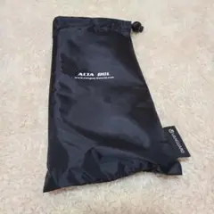 Item thumbnail for item 59b24879-744d-4bda-bd65-608fd88c88e6