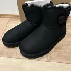 Item thumbnail for item e82d6dd2-1809-4970-9336-36ea6bcf9d44