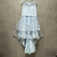 Item thumbnail for item 9fd46a64-53ea-47ca-a88b-05a4f357477d