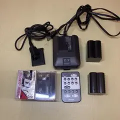 2025年最新】SHARP VL-PD3の人気アイテム - メルカリ