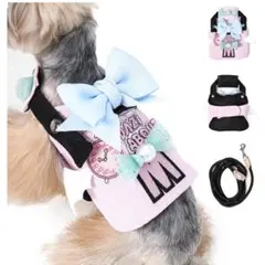 Item thumbnail for item cb763a5c-07dc-4614-8b70-7dae4adddf77