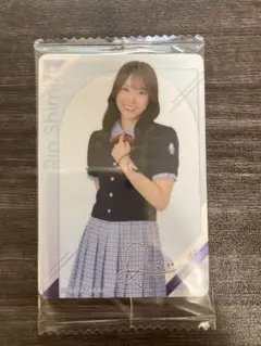 Item thumbnail for item e81d070e-3cbe-417c-aefe-077aa3d08d85