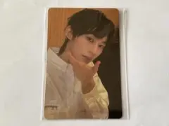 Item thumbnail for item aa849ce0-4dba-4f96-aeb1-eb097db146d3